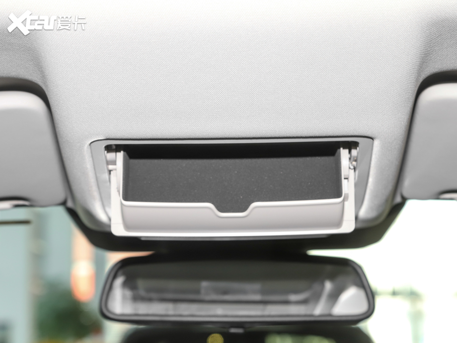 2022lF\Ӱ 200PS ͥ 5