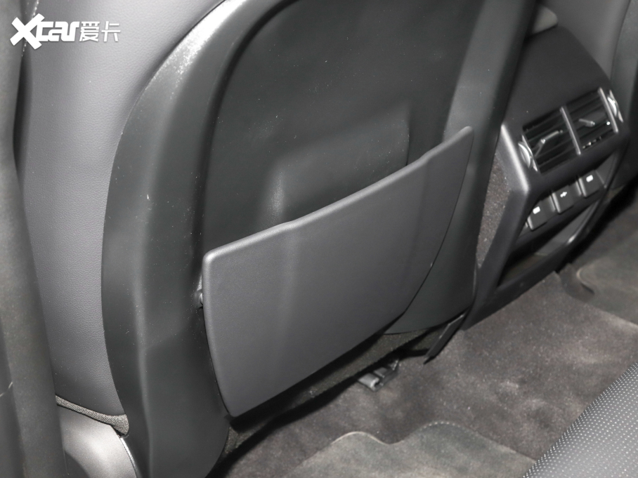 2022l(f)F(xin)\Ӱ 200PS ͥ 5