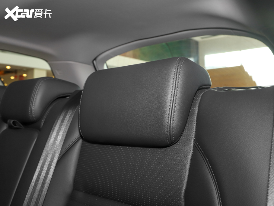 2022l(f)F(xin)\(yn)(dng) 200PS ͥ 5