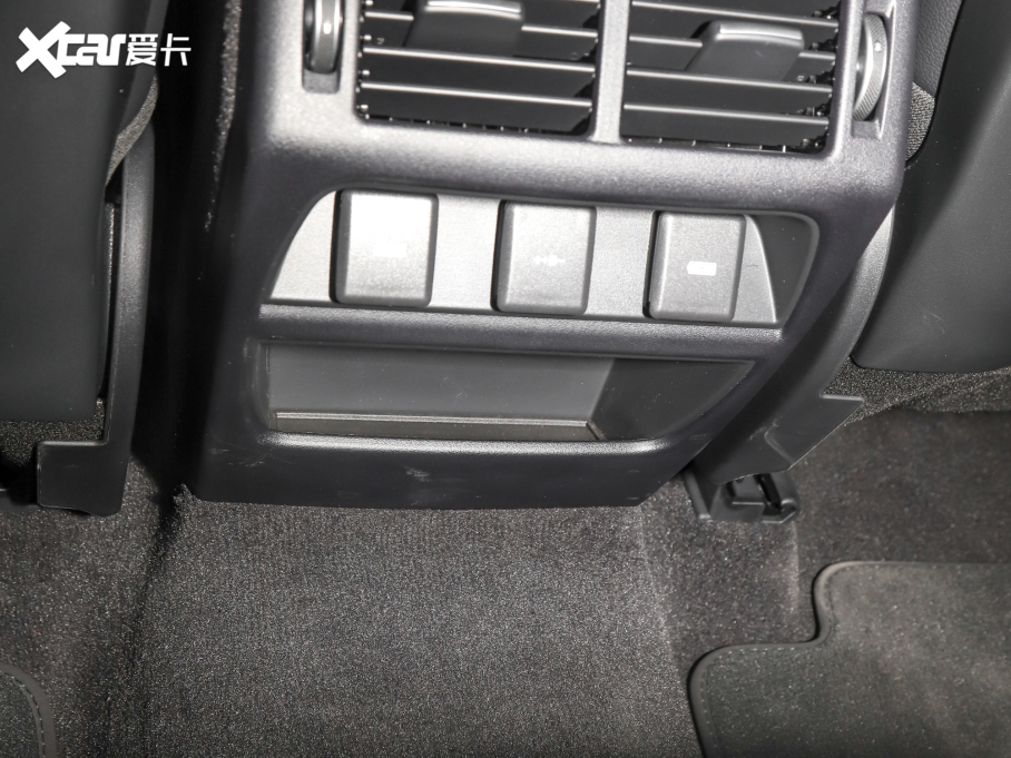 2022l(f)F(xin)\(yn)(dng) 200PS ͥ 5