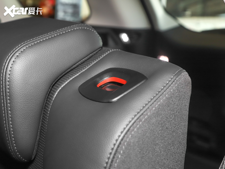 2022lF\Ӱ 200PS ͥ 5