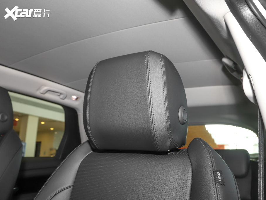 2022lF\Ӱ 200PS ͥ 5