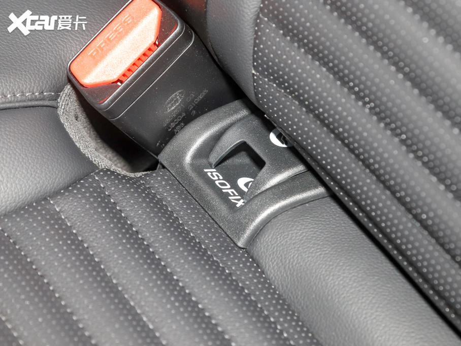 2022lF\Ӱ 200PS ͥ 5