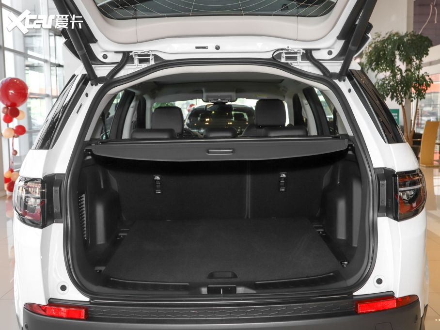 2022l(f)F(xin)\Ӱ 200PS ͥ 5