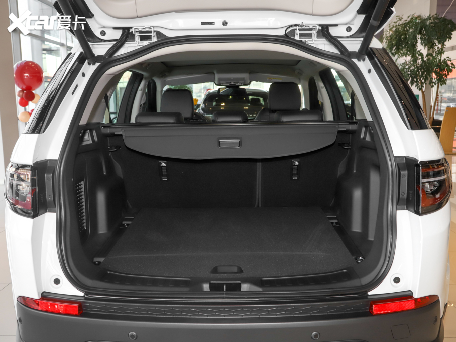 2022lF\Ӱ 200PS ͥ 5