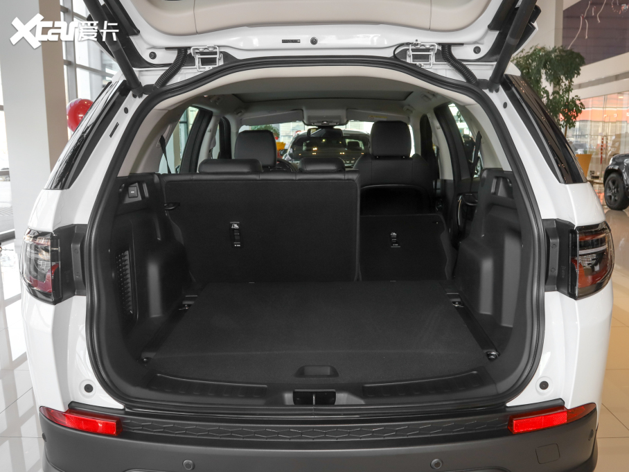 2022lF\Ӱ 200PS ͥ 5