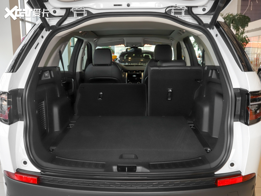 2022lF\Ӱ 200PS ͥ 5