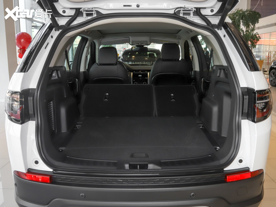 2022lF\Ӱ 200PS ͥ 5