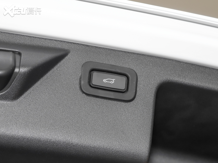 2022lF\Ӱ 200PS ͥ 5