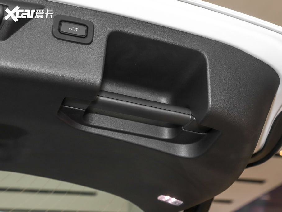 2022lF\Ӱ 200PS ͥ 5