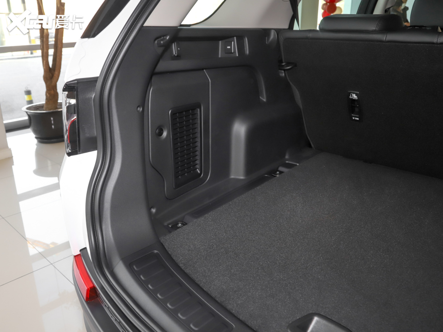 2022l(f)F(xin)\(yn)(dng) 200PS ͥ 5