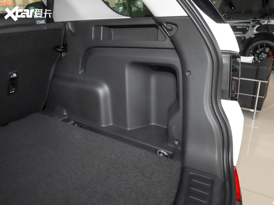 2022lF\Ӱ 200PS ͥ 5