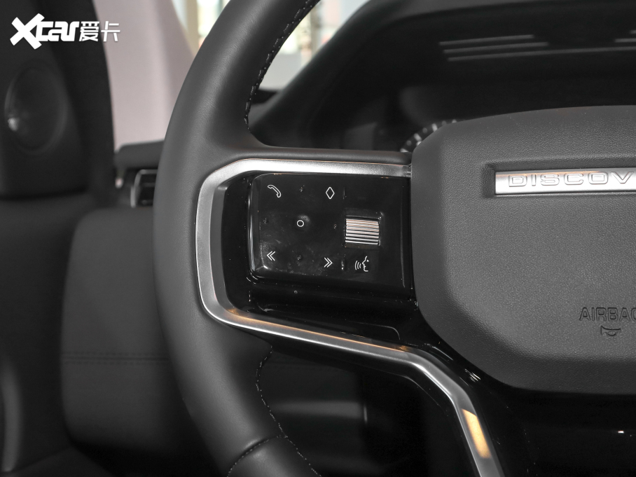 2022lF\Ӱ 200PS ͥ 5