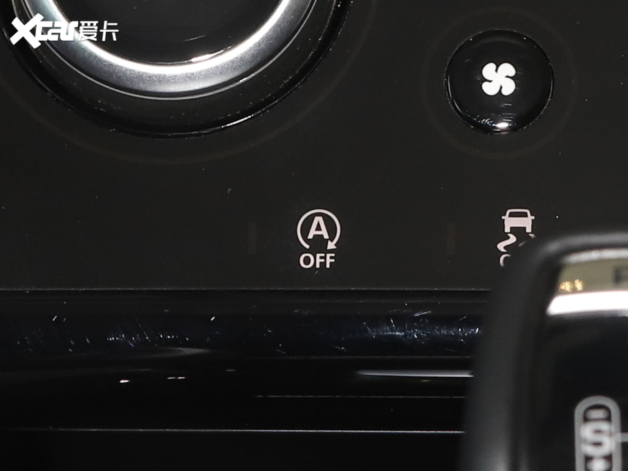 2022lF\Ӱ 200PS ͥ 5