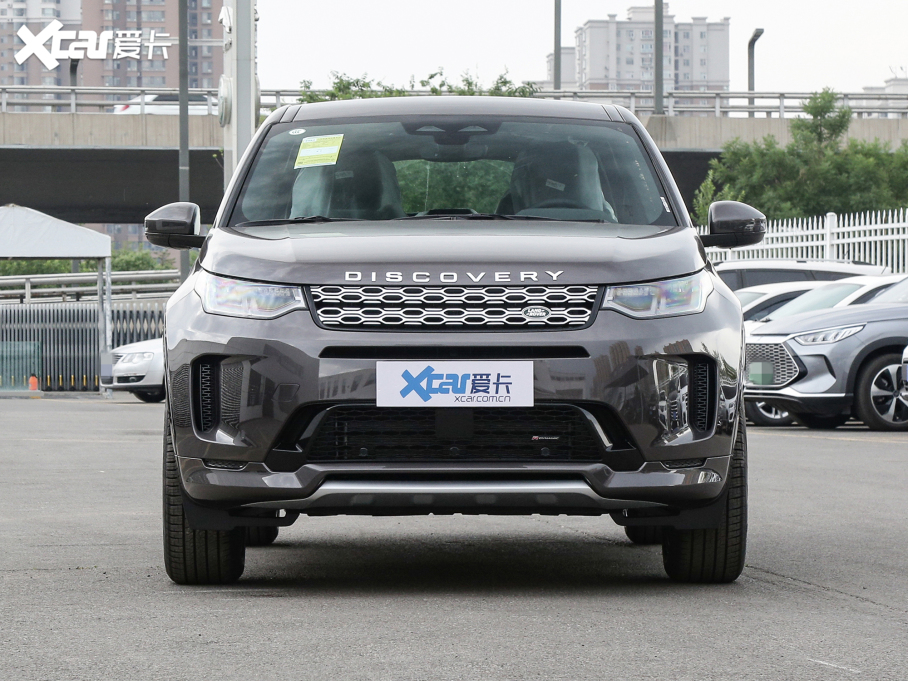 2022lF\Ӱ 249PS 󶼕 5