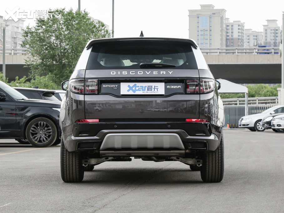 2022lF\Ӱ 249PS 󶼕 5