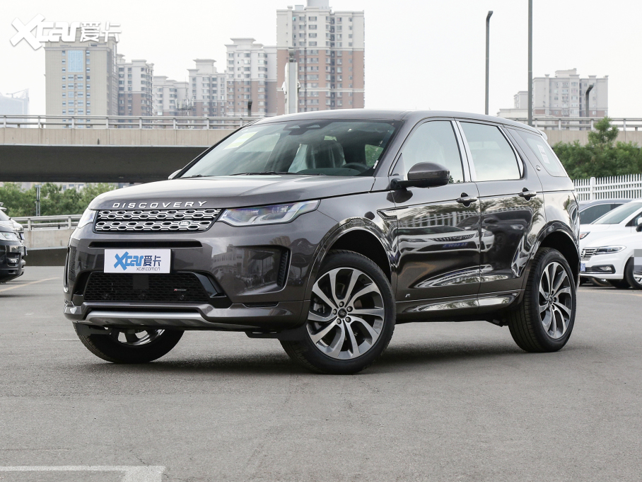 2022lF\Ӱ 249PS 󶼕 5