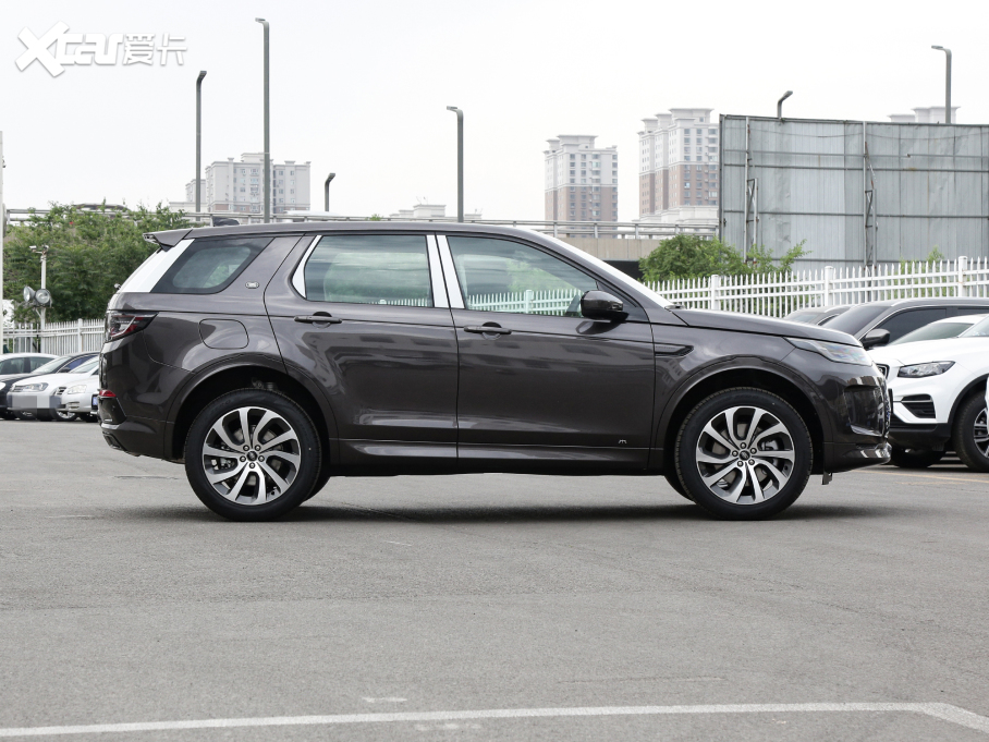 2022lF\Ӱ 249PS 󶼕 5