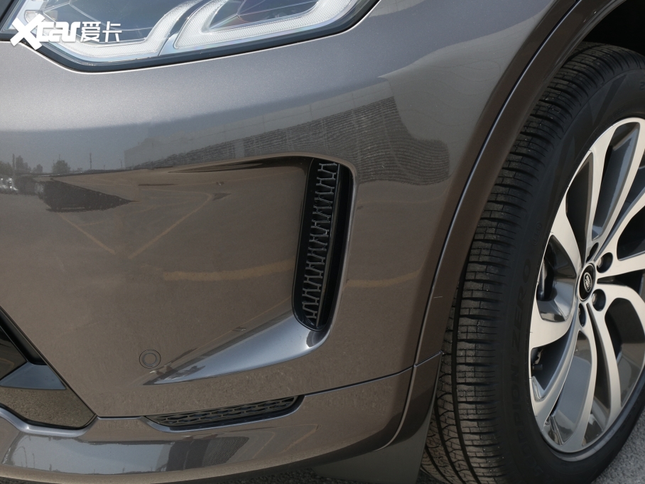 2022lF\Ӱ 249PS 󶼕 5