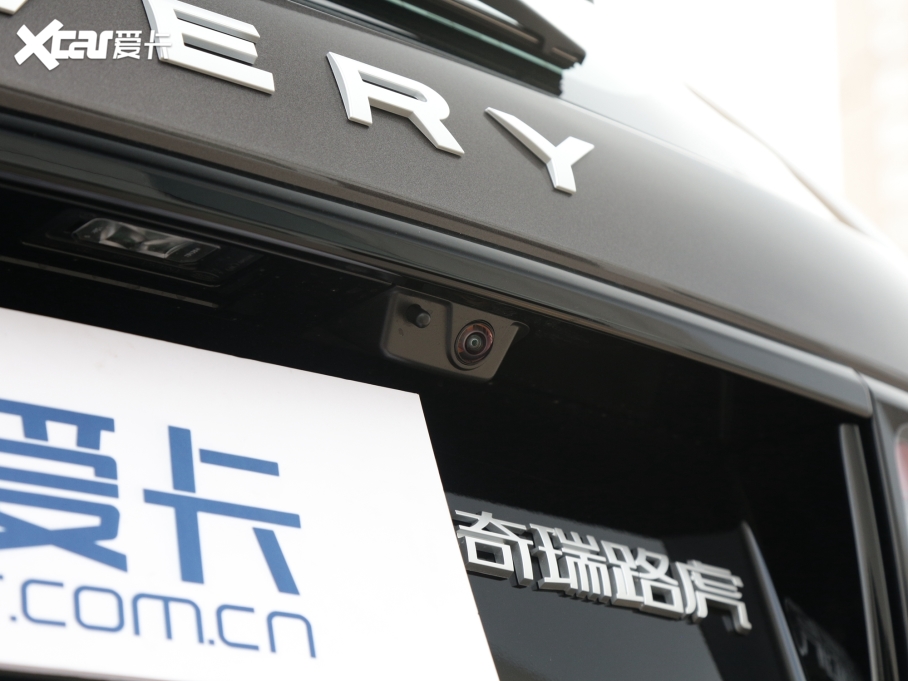 2022l(f)F(xin)\Ӱ 249PS 󶼕 5