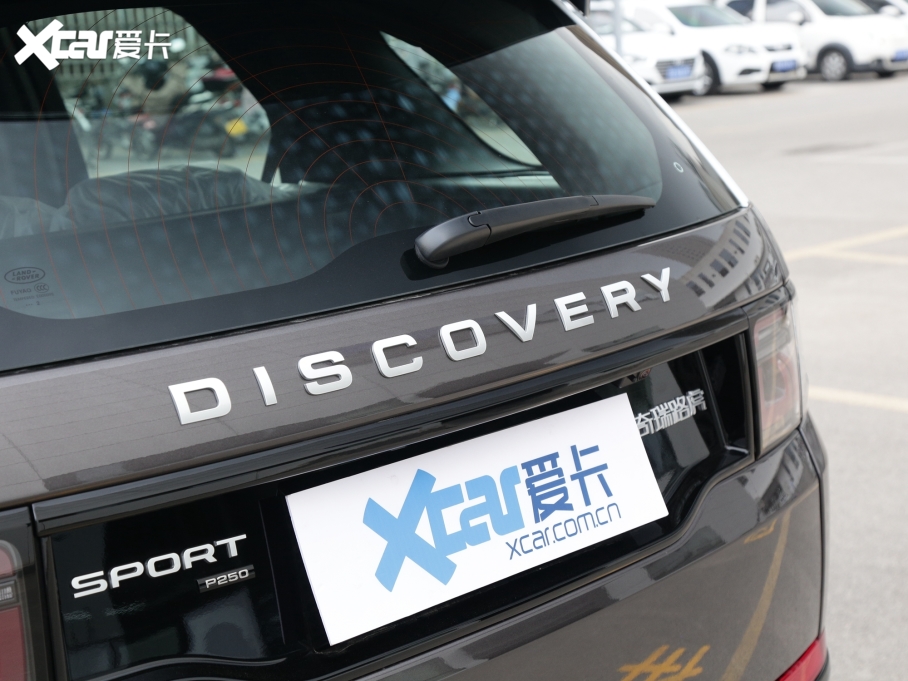 2022lF\Ӱ 249PS 󶼕 5