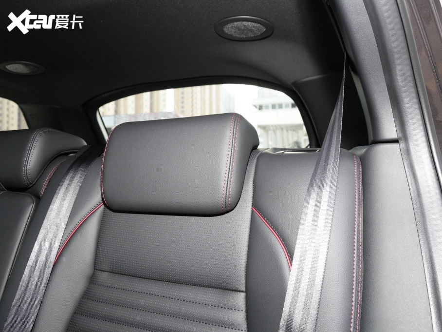 2022l(f)F(xin)\Ӱ 249PS 󶼕 5