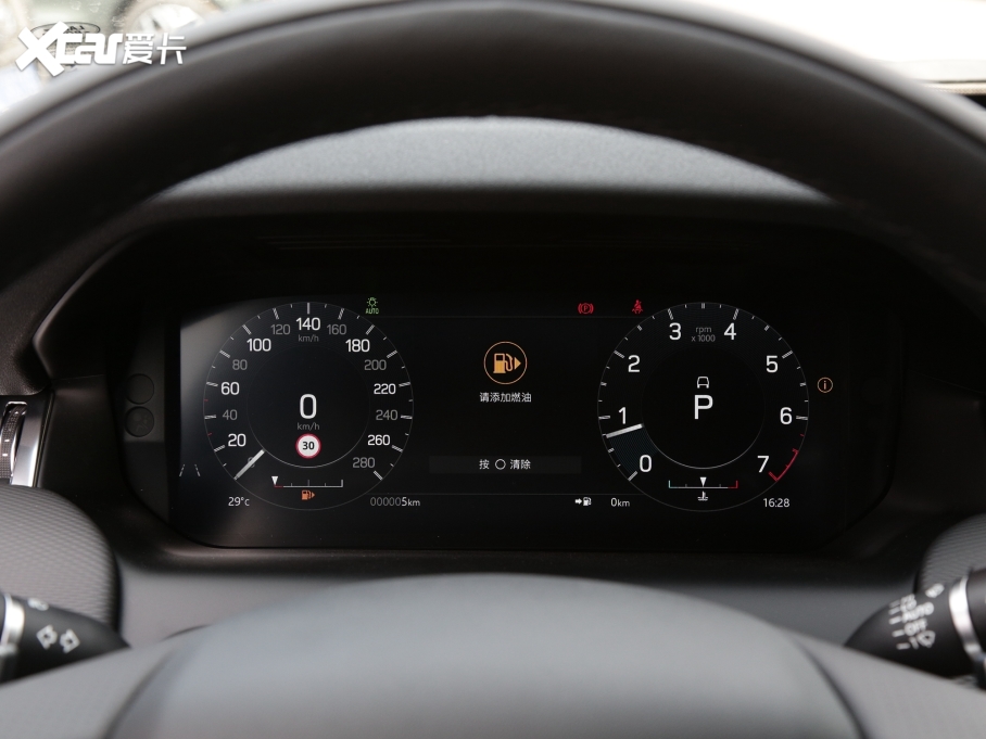 2022l(f)F(xin)\(yn)Ӱ 249PS 󶼕 5