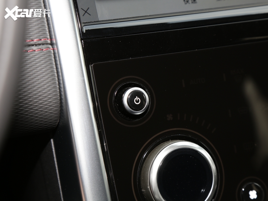 2022l(f)F(xin)\(yn)Ӱ 249PS 󶼕 5