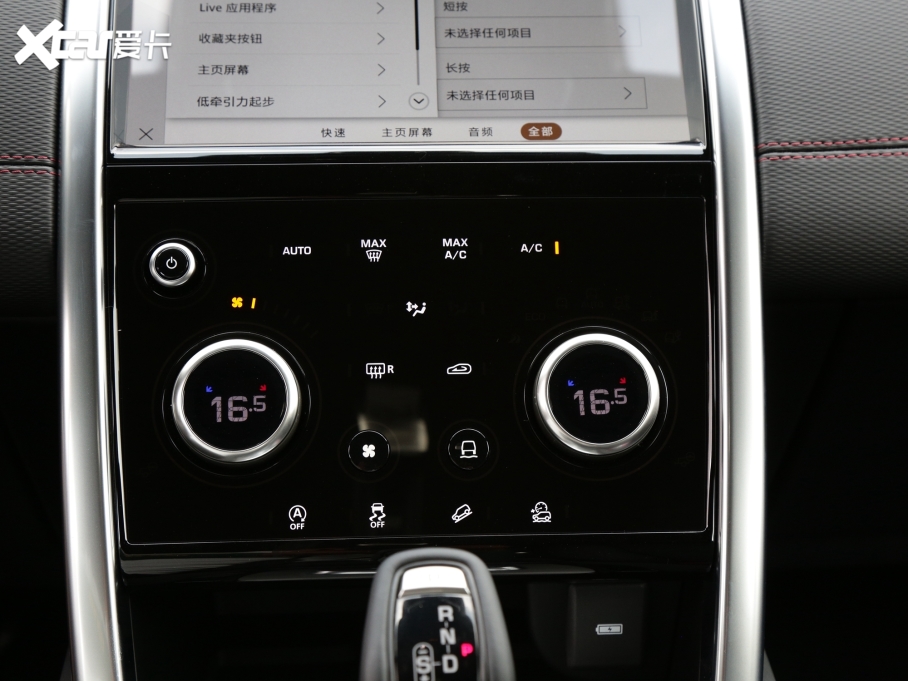 2022l(f)F(xin)\(yn)(dng) 249PS 󶼕(hu) 5