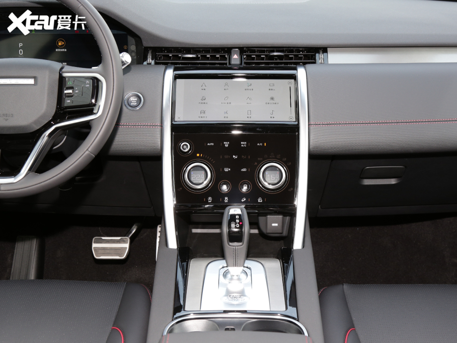 2022l(f)F(xin)\Ӱ 249PS 󶼕 5