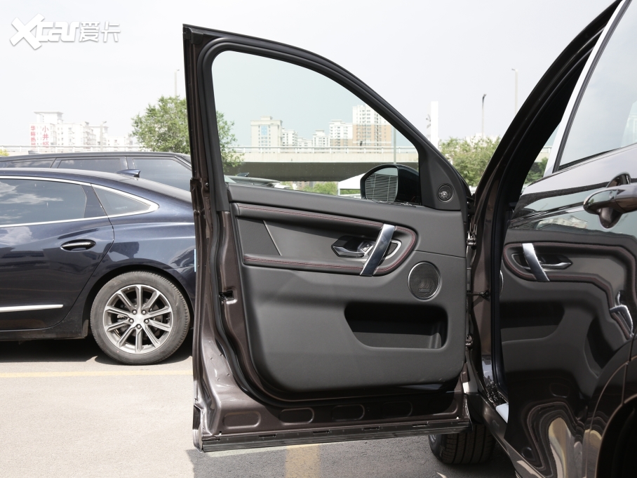 2022l(f)F(xin)\(yn)(dng) 249PS 󶼕(hu) 5