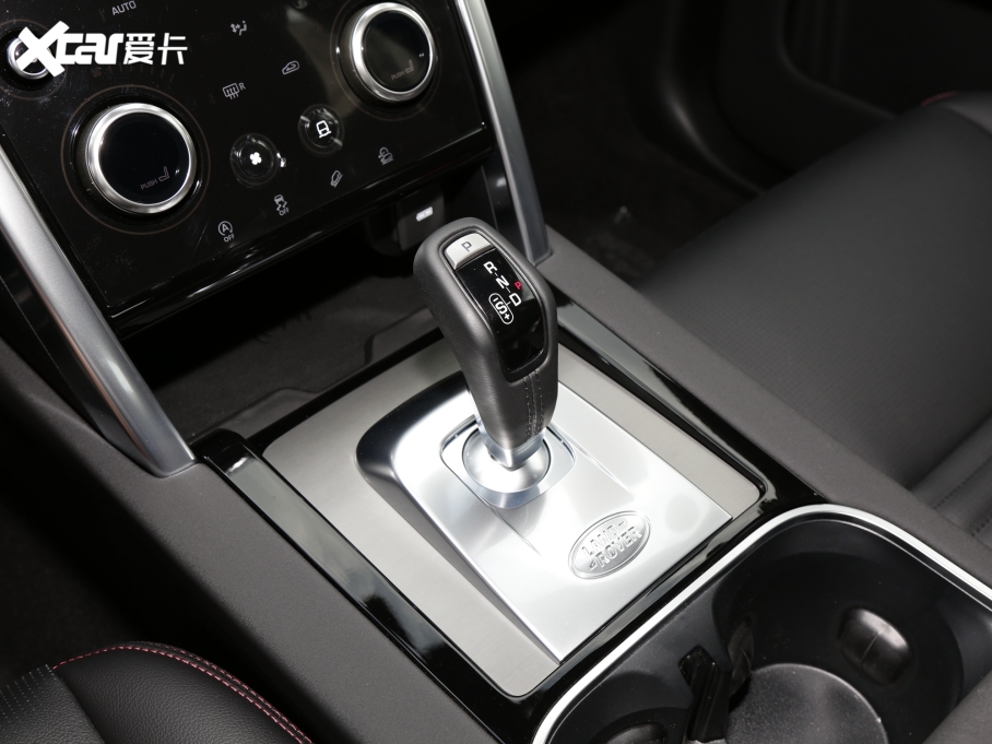 2022lF\Ӱ 249PS 󶼕 5