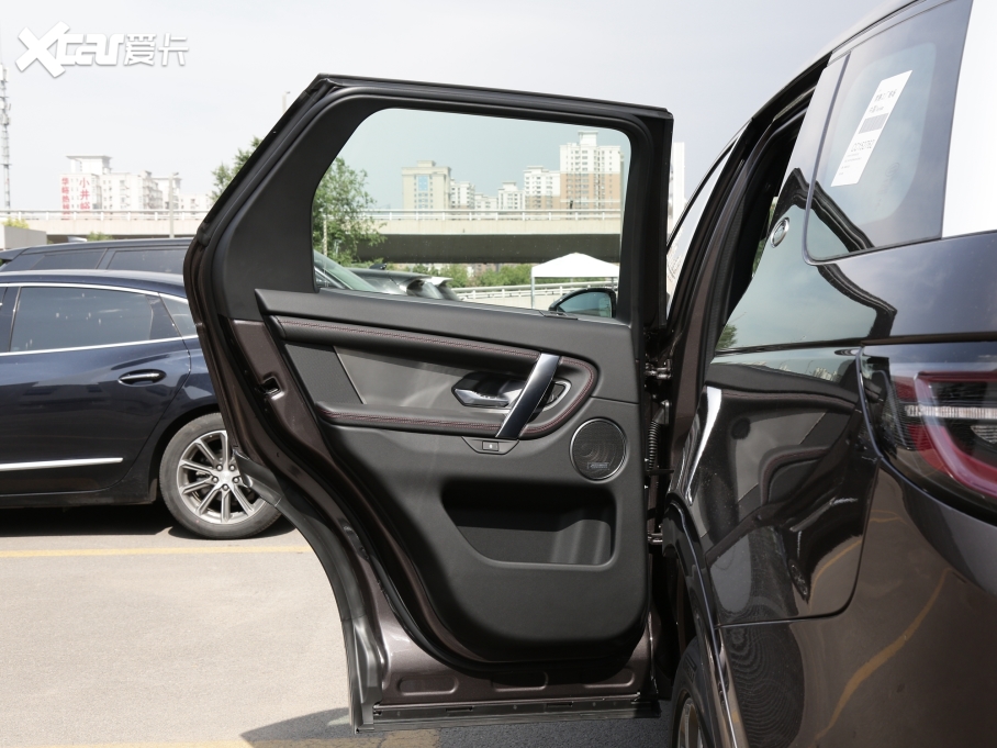 2022lF\Ӱ 249PS 󶼕 5