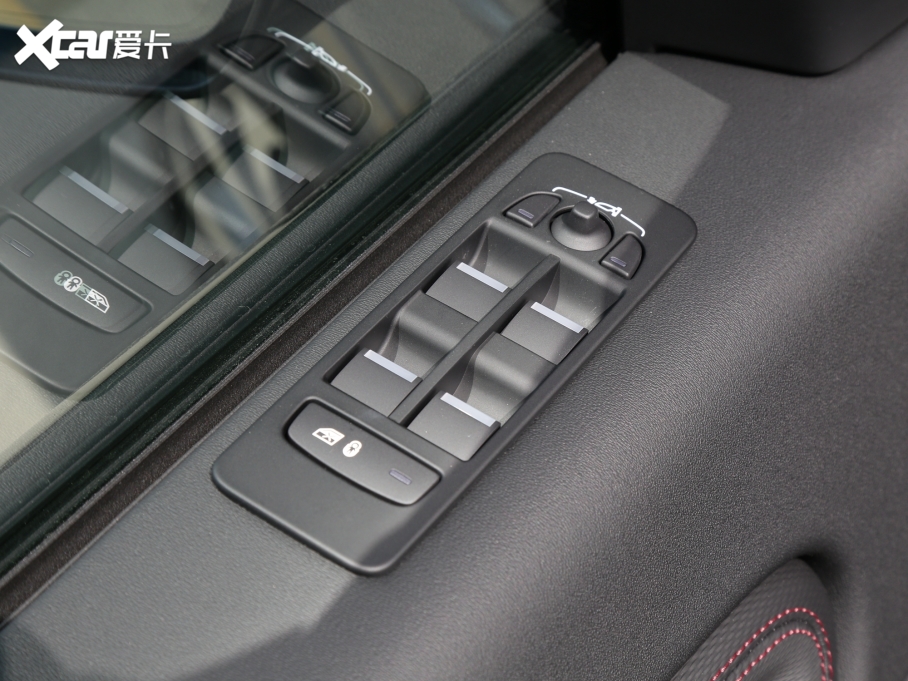 2022l(f)F(xin)\(yn)(dng) 249PS 󶼕(hu) 5