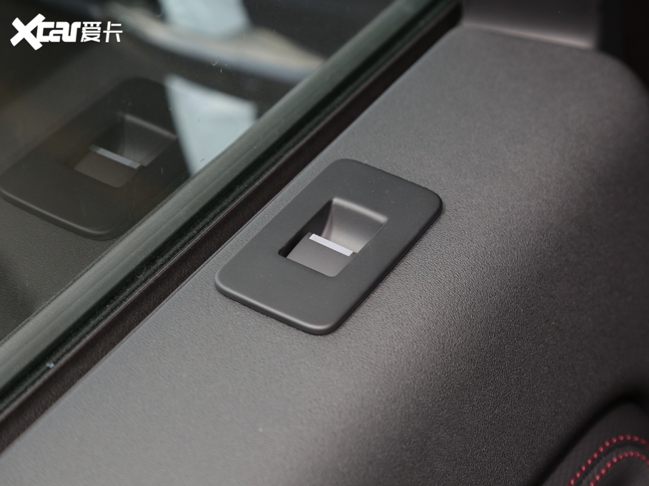 2022lF\Ӱ 249PS 󶼕 5