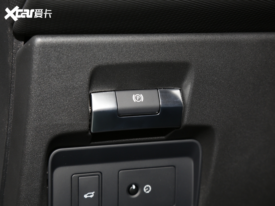 2022lF\Ӱ 249PS 󶼕 5