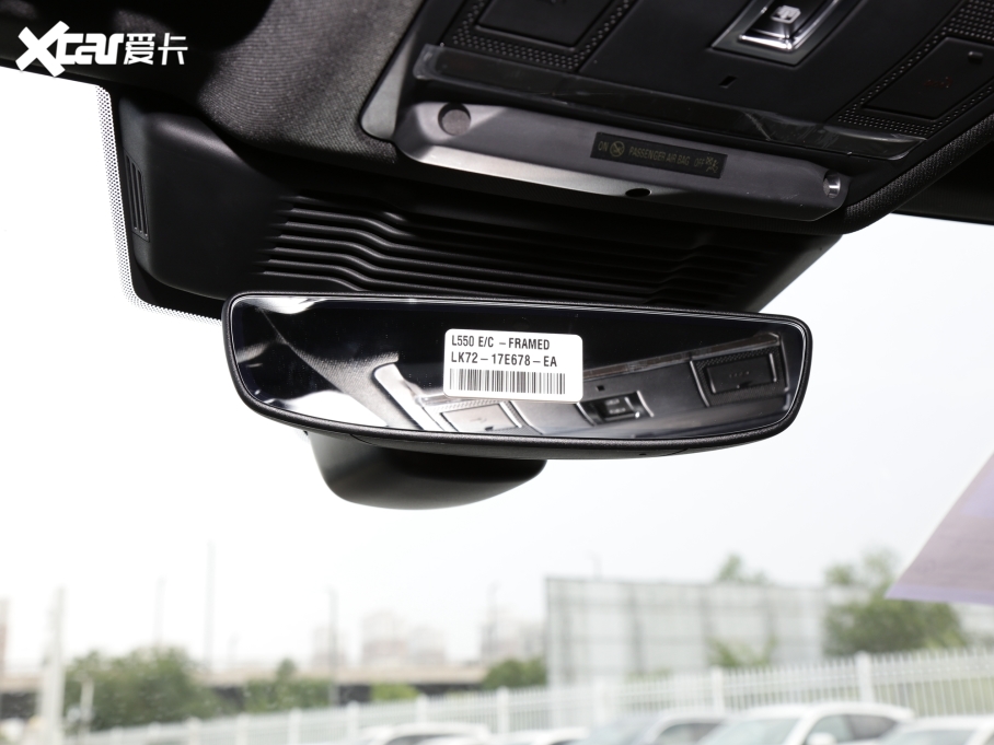 2022lF\Ӱ 249PS 󶼕 5