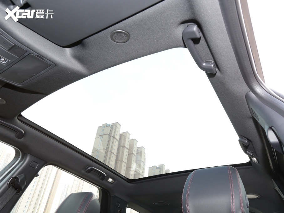 2022l(f)F(xin)\Ӱ 249PS 󶼕 5