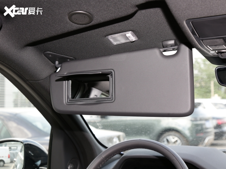 2022lF\Ӱ 249PS 󶼕 5