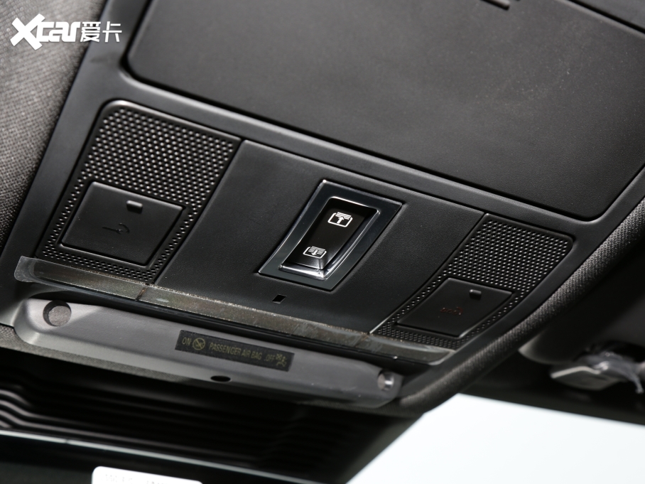 2022lF\Ӱ 249PS 󶼕 5