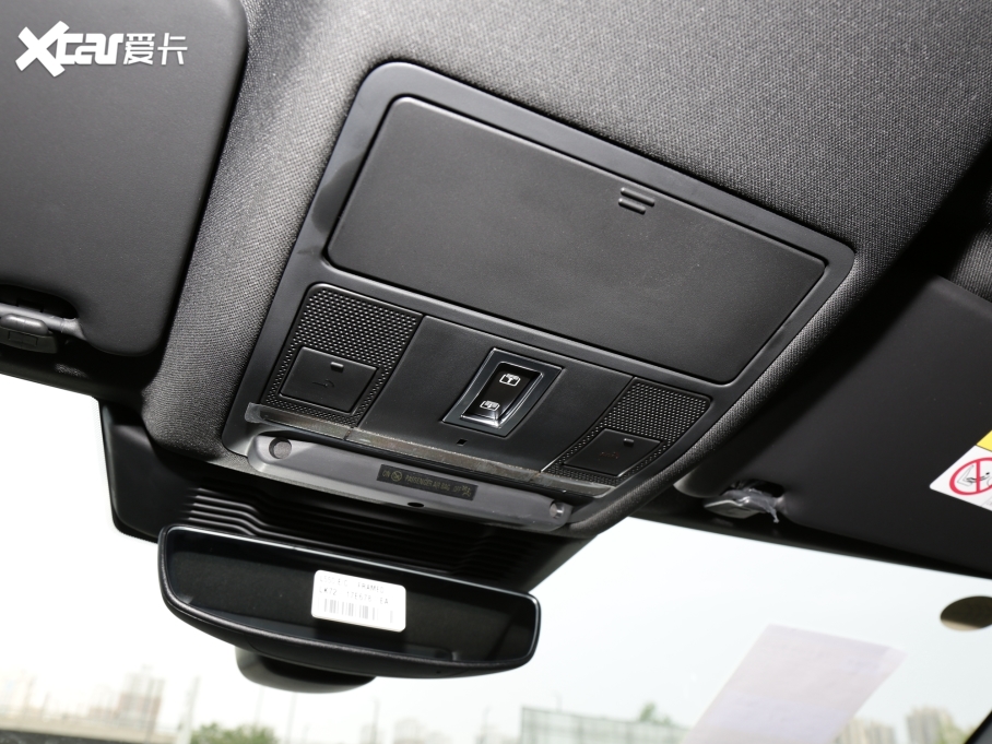 2022lF\Ӱ 249PS 󶼕 5