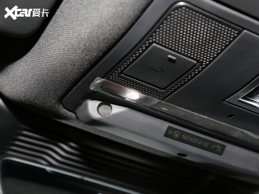 2022lF\Ӱ 249PS 󶼕 5