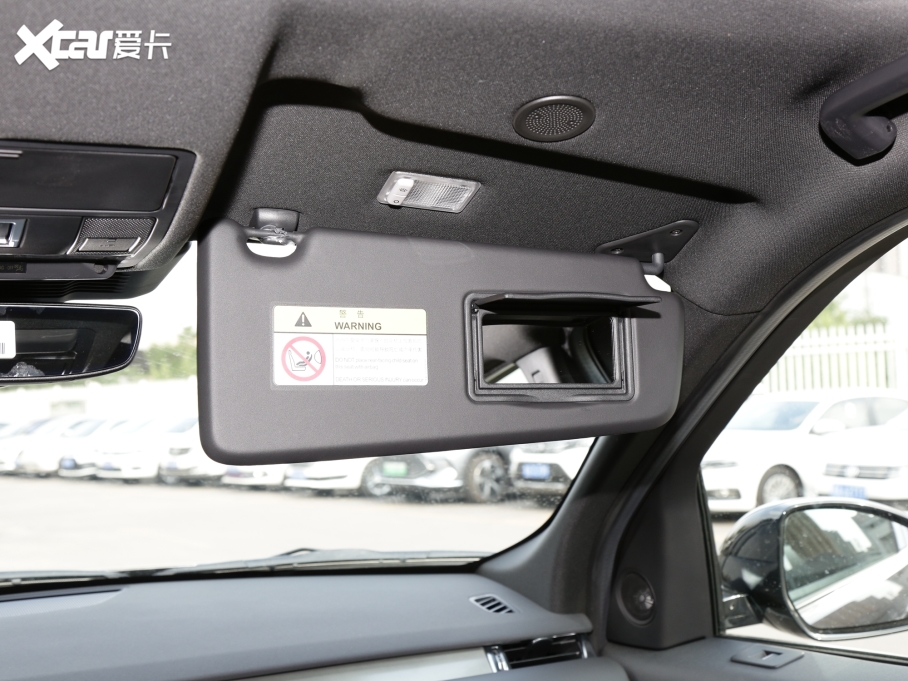 2022lF\Ӱ 249PS 󶼕 5