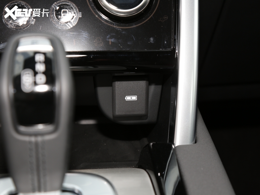 2022l(f)F(xin)\Ӱ 249PS 󶼕 5