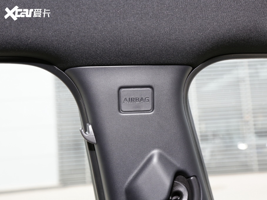 2022lF\Ӱ 249PS 󶼕 5