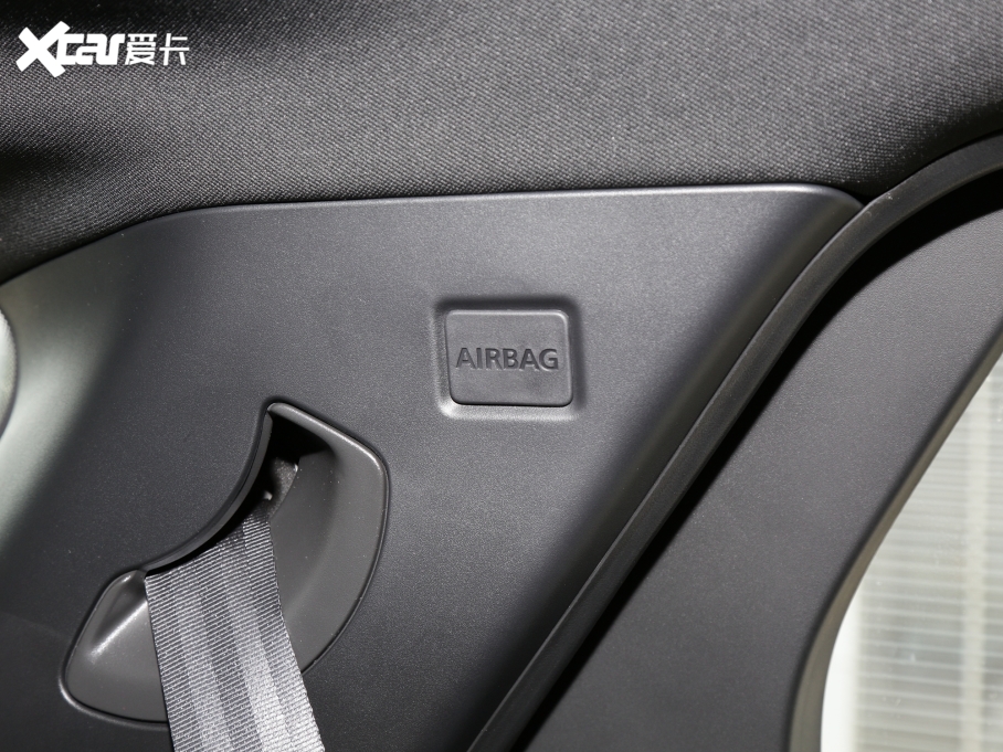 2022l(f)F(xin)\(yn)(dng) 249PS 󶼕(hu) 5