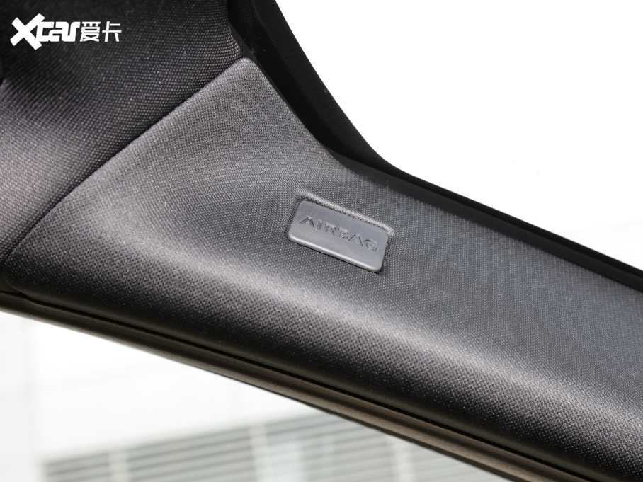 2022l(f)F(xin)\(yn)Ӱ 249PS 󶼕 5