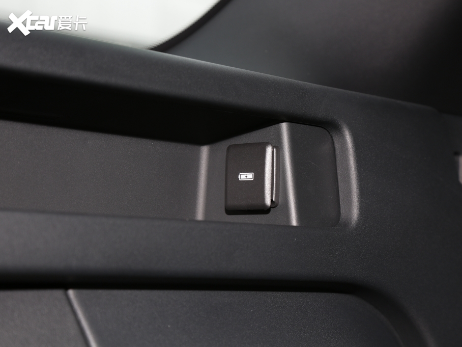 2022lF\Ӱ 249PS 󶼕 5