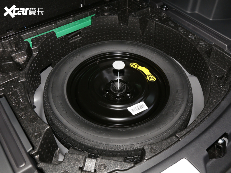 2022lF\Ӱ 249PS 󶼕 5