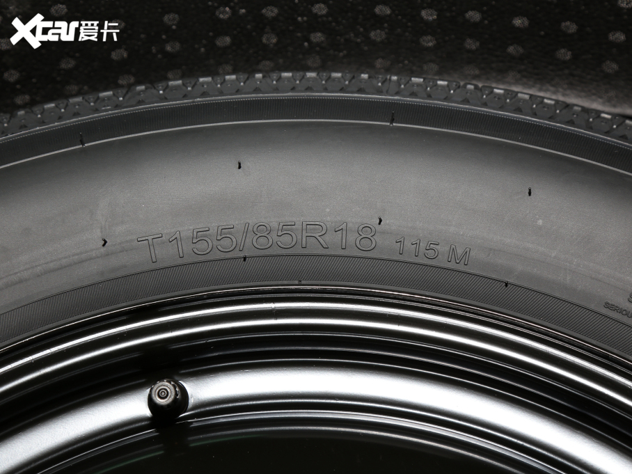 2022lF\Ӱ 249PS 󶼕 5